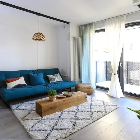 King4you * Βρότσλαβ