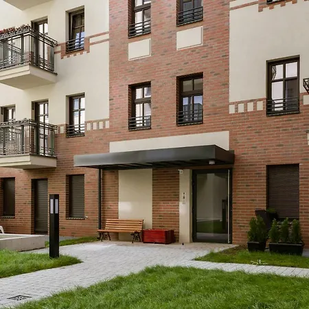 King4you * Βρότσλαβ