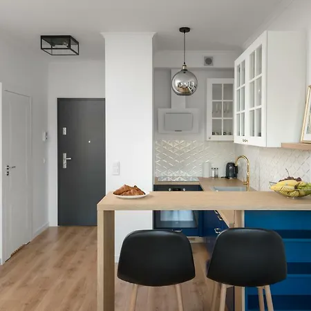 King4you Διαμέρισμα