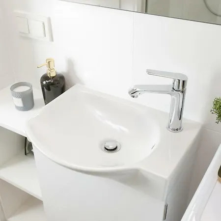 Διαμέρισμα King4you *