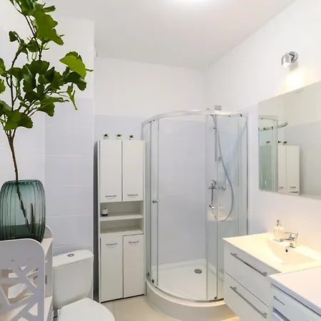 King4you * Βρότσλαβ