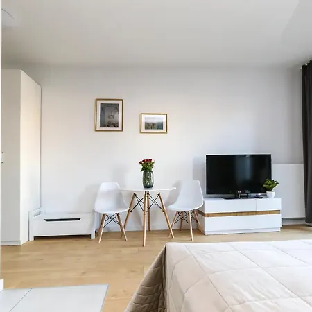 King4you * Βρότσλαβ