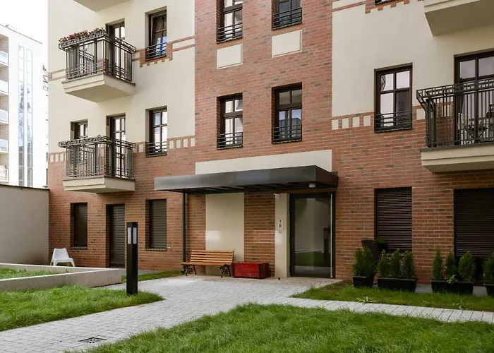 King4you * فروتسواف