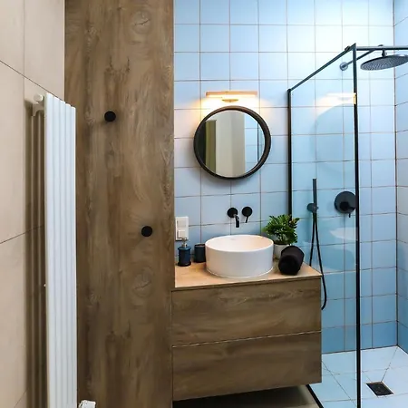 King4you * Βρότσλαβ