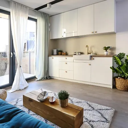 King4you * Βρότσλαβ