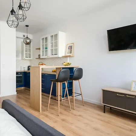 King4you Βρότσλαβ