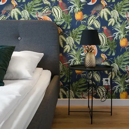 King4you * Βρότσλαβ