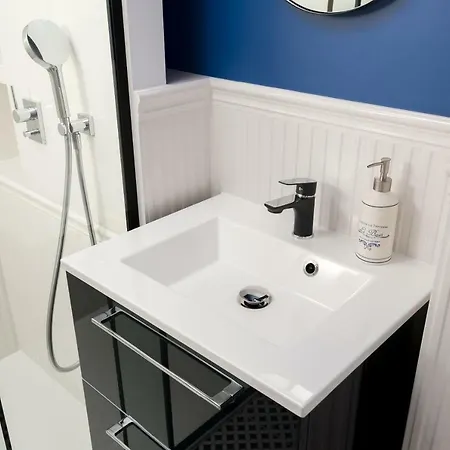 King4you Διαμέρισμα