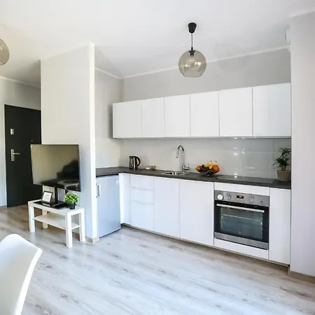 King4you * Βρότσλαβ