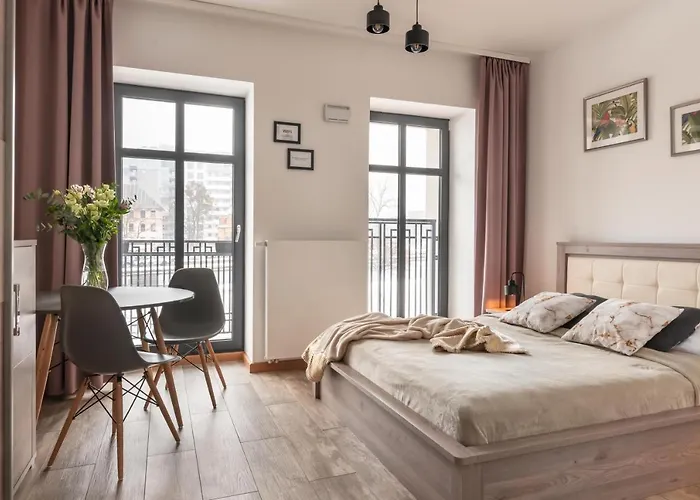 King4you * Вроцлав