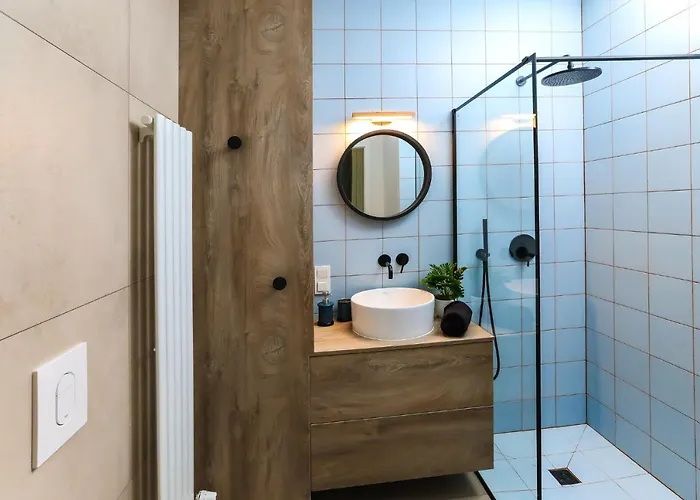 King4you * Вроцлав