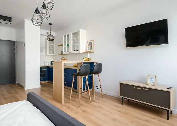 King4you Вроцлав