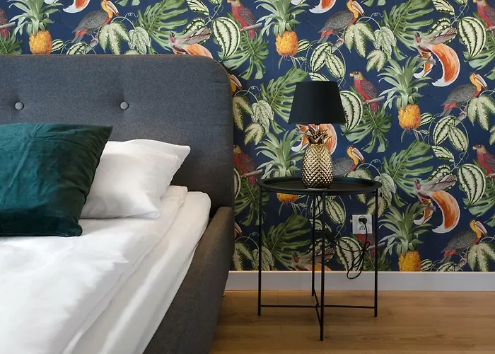 King4you * Вроцлав