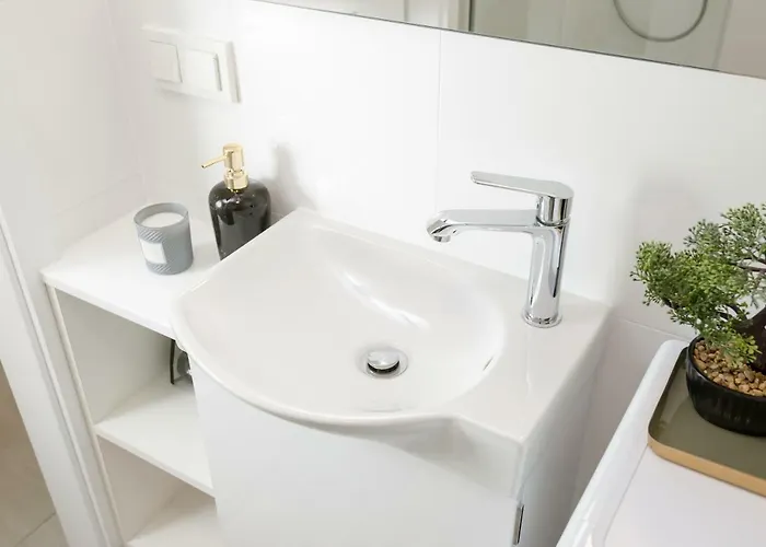 Apartment King4you *