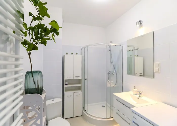 King4you * Вроцлав